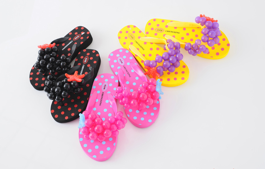 เตรียมตัวอย่างไร ให้สวยพร้อมยามฝนตก