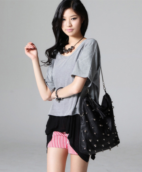 เตรียมตัวอย่างไร ให้สวยพร้อมยามฝนตก