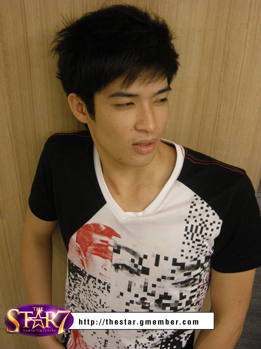 ตูมตาม the star 7