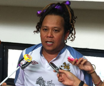 หอย เกียรติศักดิ์ อุดมนาค