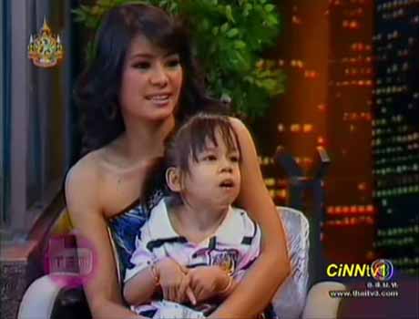 ชีวิตของน้องนีโม่ กับอาการป่วยประหลาด...โรคฉี่หอม
