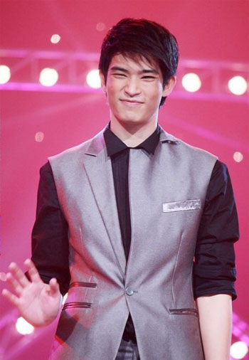 ตูมตาม the star 7