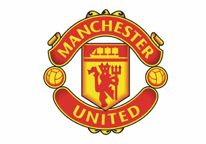 แมนเชสเตอร์ ยูไนเต็ด