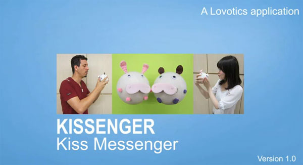 kissenger