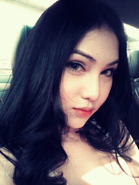 นาเดีย ทิฟฟานี่