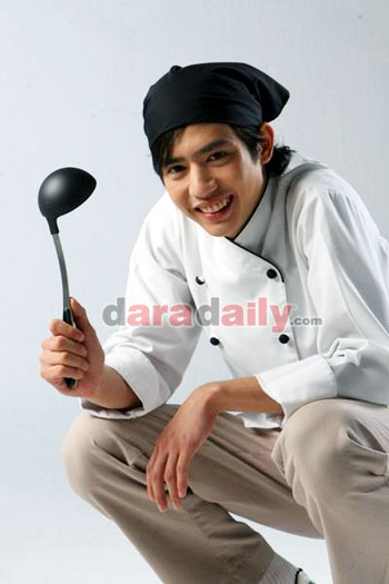 อิ๊ก