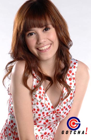 สเตฟานี เลอร์ช