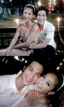 แตงโม - แต๊งค์