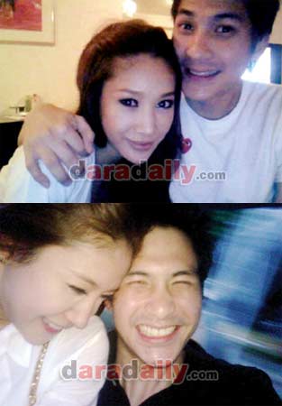 แตงโม - แต๊งค์