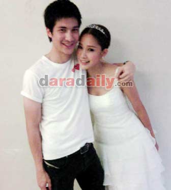 แตงโม - แต๊งค์