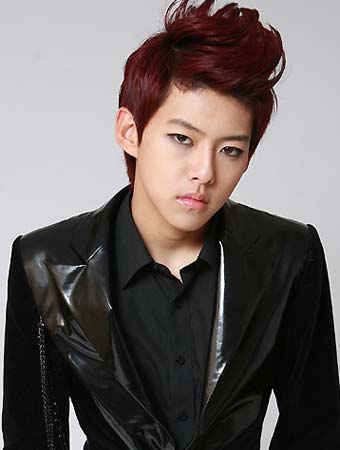 Dongho