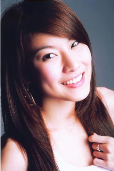 แนน ปิยะดา ตุรงค์กุล