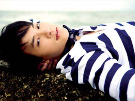 บี้ สุกฤษฎิ์