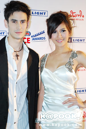 นก อุษณีย์ - วินนี่