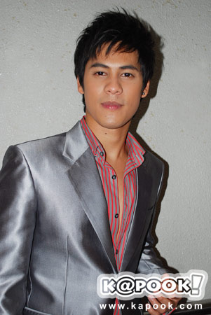ซี ศิวัฒน์