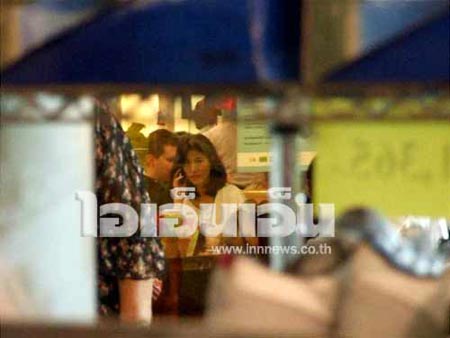 น้ำฝน กุณณัฏฐ์