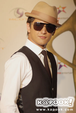 ชิน ชินวุฒิ