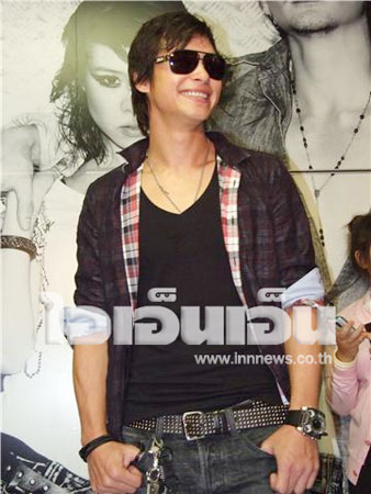 ปีเตอร์