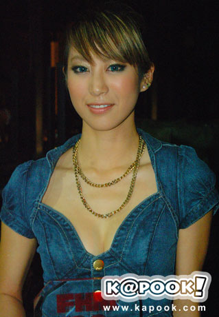 วีเจจ๋า