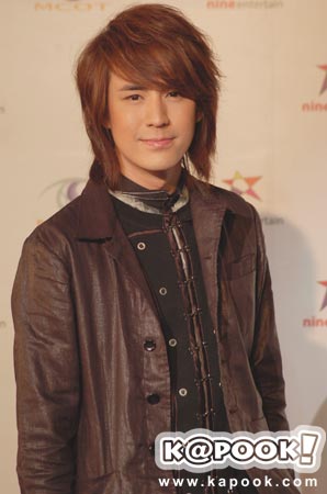 รุจ เดอะ สตาร์