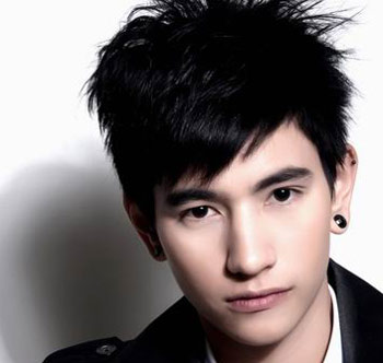 ซี มัณฑวี 