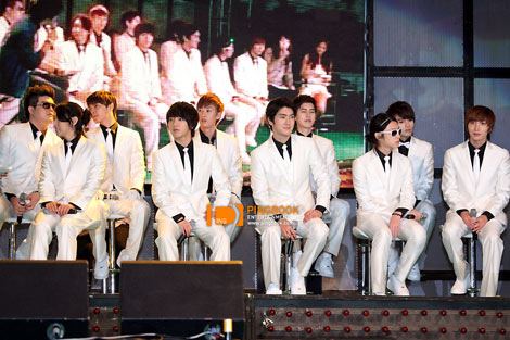ซูเปอร์จูเนียร์