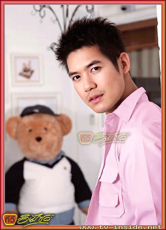 เวียร์ ศุกลวัฒน์