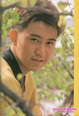 คณิต เขียวเซ็น