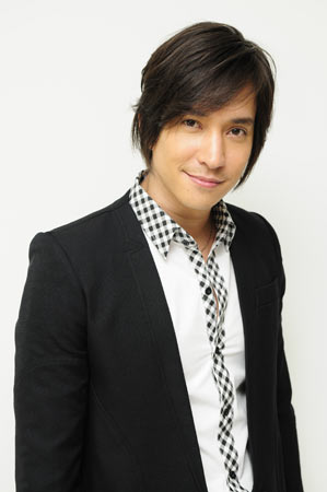 หลุยส์ สก็อต