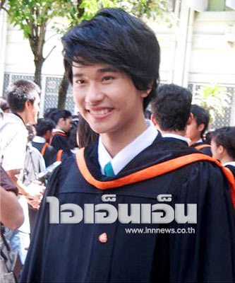 ดิว The Star 5