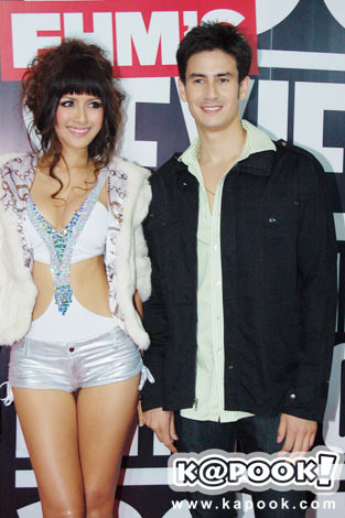 นก อุษณีย์ - วินนี่