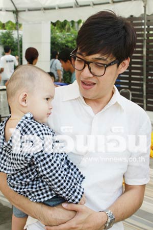 อาร์ตพลังธรรม 