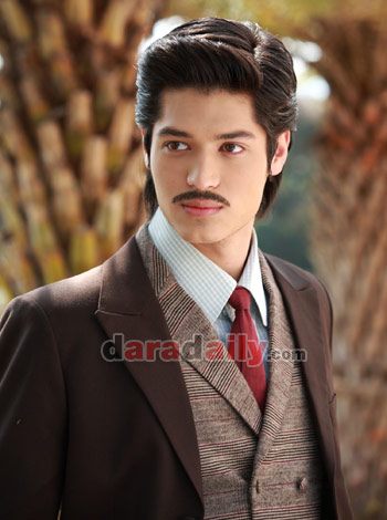 ณัฐรัฐ โมริส เลอกรอง