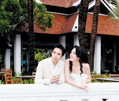 มิ้นท์ อาทิตยา