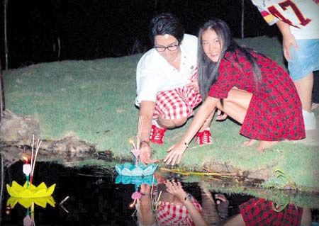 พีเค ปิยะวัฒน์