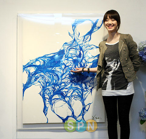 คูเฮซอน