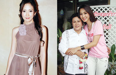 ยุ้ย จีรนันท์