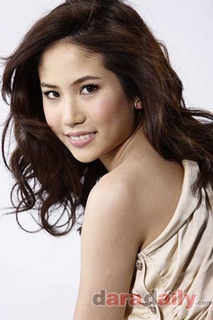 ตั๊น จิตภัสร์ 