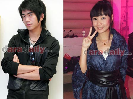 น็อตโตะ - ต้อล เอเอฟ 4