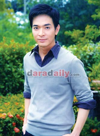 พอล ภัทรพล