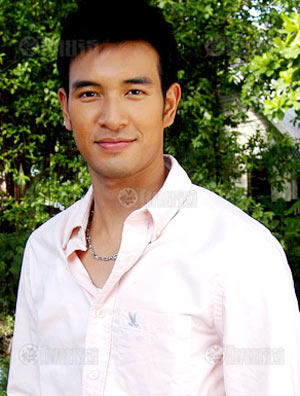 เกรท วรินทร