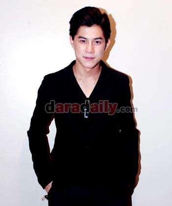 กาย รัชชานนท์