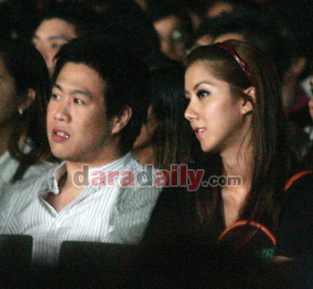 ไอซ์ อภิษฎา