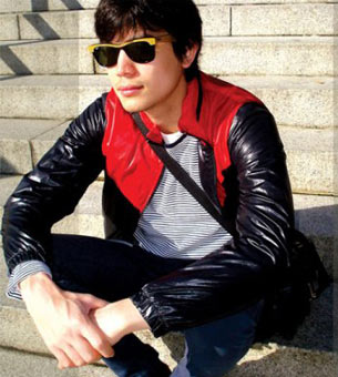 ซันนี่ สุวรรณเมธานนท์ 