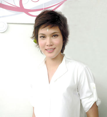 เจี๊ยบ ลลนา