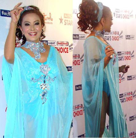 เนาวรัตน์ ยุกตะนันท์