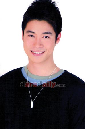 เอ็ม วรพล