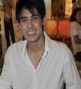 ไรอัน เจทท์