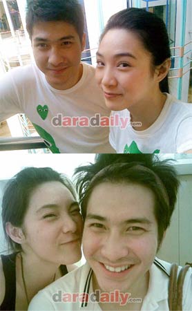 โอ๊ต - แต๊งค์