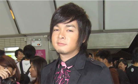 เอ็ม อรรถพล